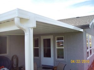 Awnings
