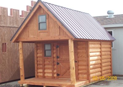 Play House