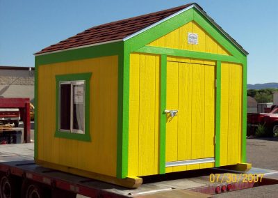 Play House