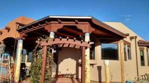 Gazebo