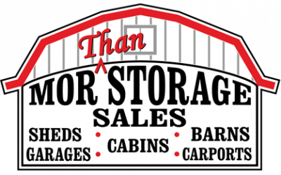 morstorage-400x250